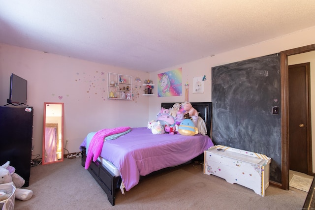 47 Pebble Dr, Newington, CT 06111 - view of carpeted bedroom