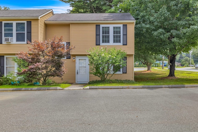 24 Meryl Ct Unit 24, Groton, CT 06340 - photo 1