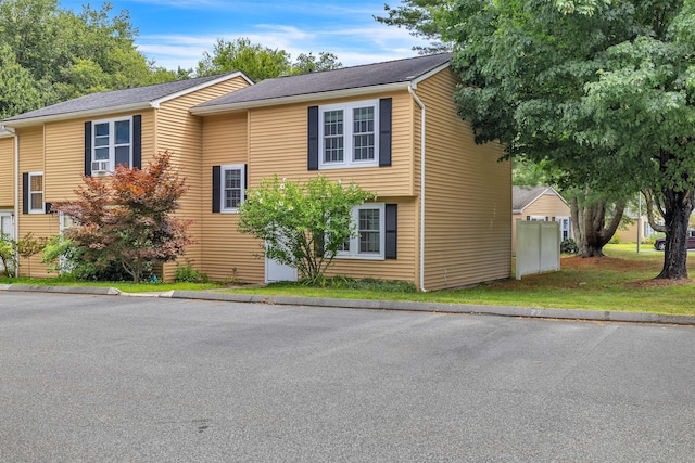 24 Meryl Ct Unit 24, Groton, CT 06340 - photo 2