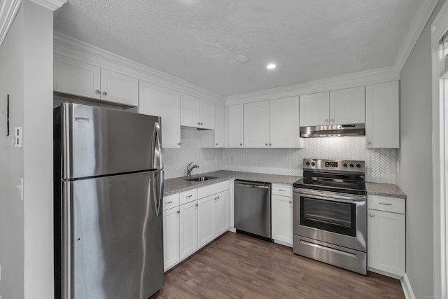 24 Meryl Ct Unit 24, Groton, CT 06340 - photo 3
