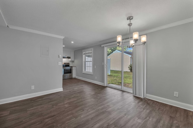 24 Meryl Ct Unit 24, Groton, CT 06340 - photo 5
