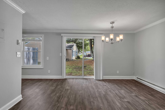 24 Meryl Ct Unit 24, Groton, CT 06340 - photo 6