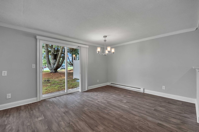 24 Meryl Ct Unit 24, Groton, CT 06340 - photo 8