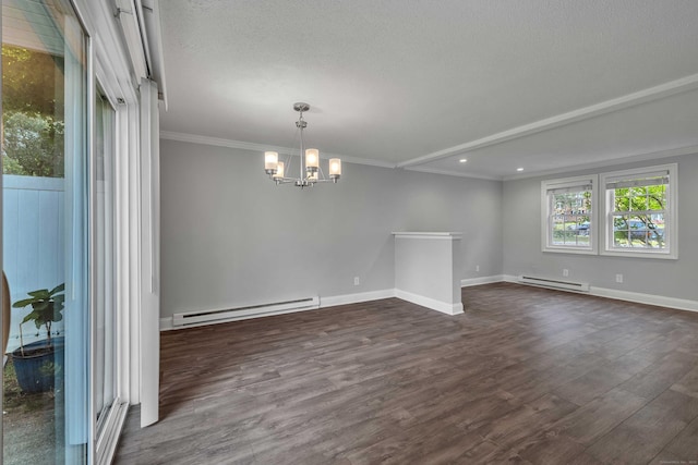 24 Meryl Ct Unit 24, Groton, CT 06340 - photo 9