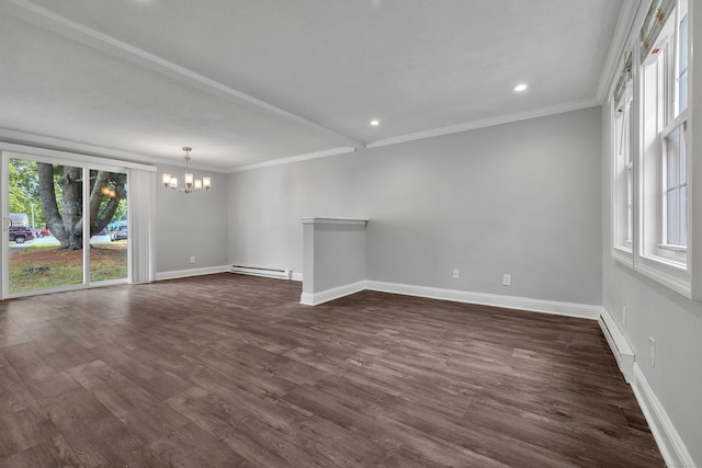 24 Meryl Ct Unit 24, Groton, CT 06340 - photo 10