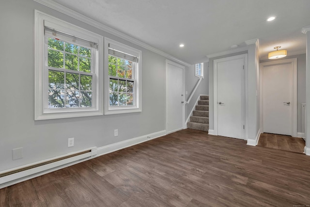 24 Meryl Ct Unit 24, Groton, CT 06340 - photo 11