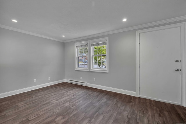24 Meryl Ct Unit 24, Groton, CT 06340 - photo 12