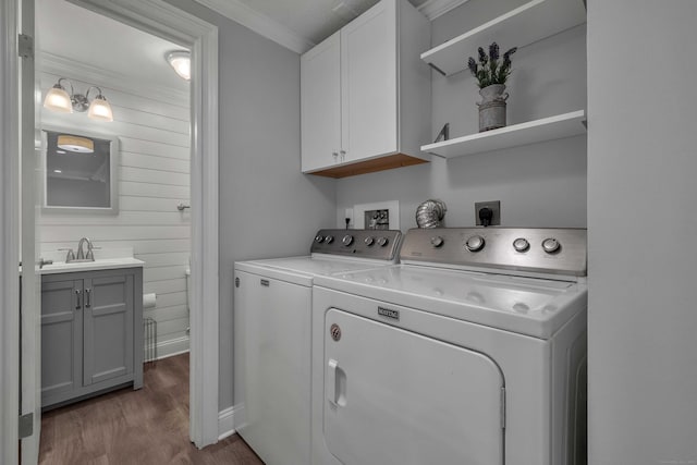 24 Meryl Ct Unit 24, Groton, CT 06340 - photo 13