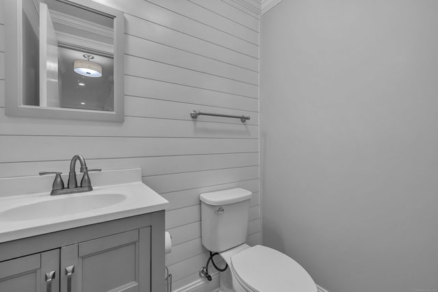 24 Meryl Ct Unit 24, Groton, CT 06340 - photo 14
