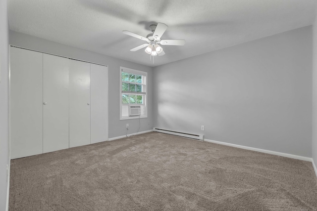 24 Meryl Ct Unit 24, Groton, CT 06340 - photo 16