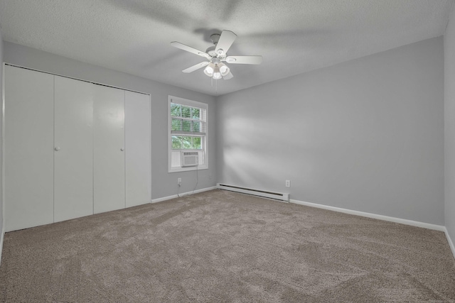 24 Meryl Ct Unit 24, Groton, CT 06340 - photo 17