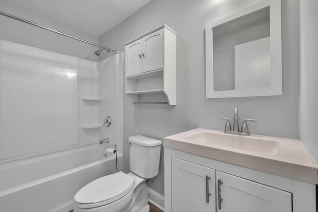 24 Meryl Ct Unit 24, Groton, CT 06340 - photo 18