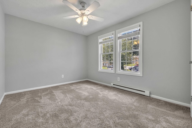 24 Meryl Ct Unit 24, Groton, CT 06340 - photo 19