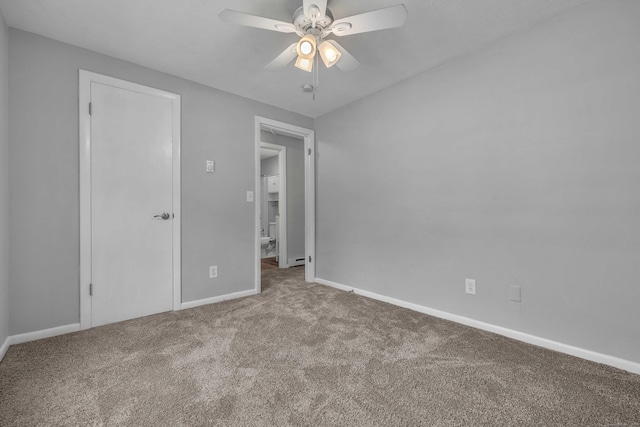 24 Meryl Ct Unit 24, Groton, CT 06340 - photo 20