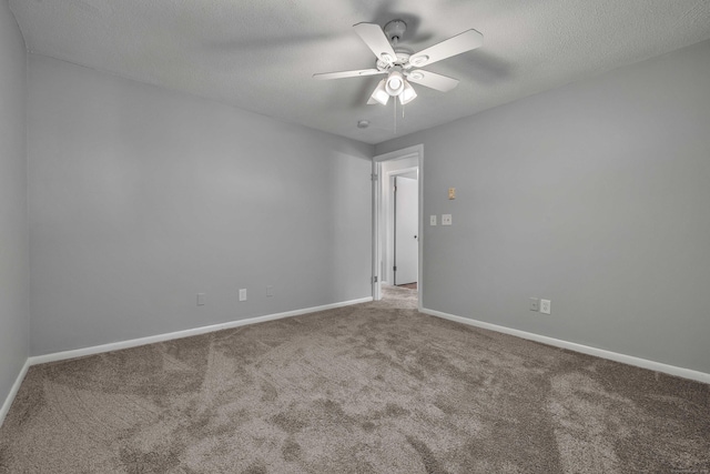 24 Meryl Ct Unit 24, Groton, CT 06340 - photo 21