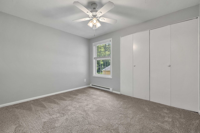 24 Meryl Ct Unit 24, Groton, CT 06340 - photo 22