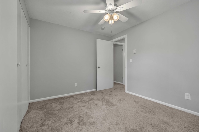 24 Meryl Ct Unit 24, Groton, CT 06340 - photo 23