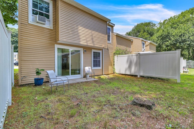 24 Meryl Ct Unit 24, Groton, CT 06340 - photo 25