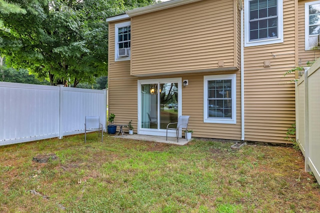 24 Meryl Ct Unit 24, Groton, CT 06340 - photo 26