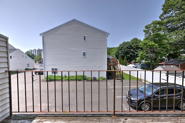 269 Captain Thomas Blvd Unit 12, West Haven, CT 06516 - view of property exterior
