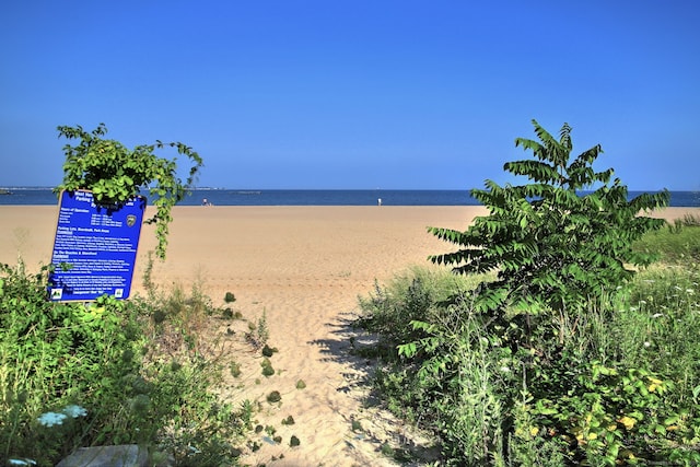 269 Captain Thomas Blvd Unit 12, West Haven, CT 06516 - water view