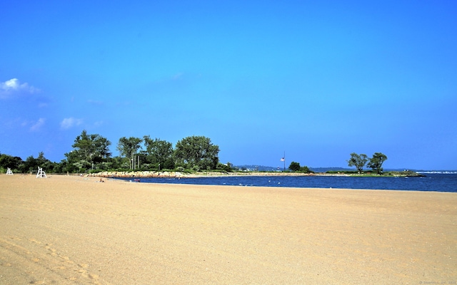269 Captain Thomas Blvd Unit 12, West Haven, CT 06516 - water view