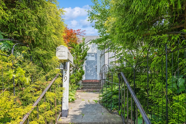 39 Depinedo Ave, Stamford, CT 06902 - photo 2
