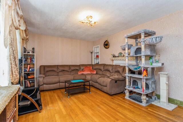 39 Depinedo Ave, Stamford, CT 06902 - photo 3