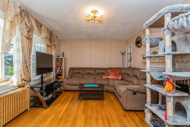 39 Depinedo Ave, Stamford, CT 06902 - photo 4