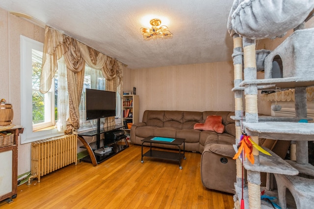 39 Depinedo Ave, Stamford, CT 06902 - photo 5