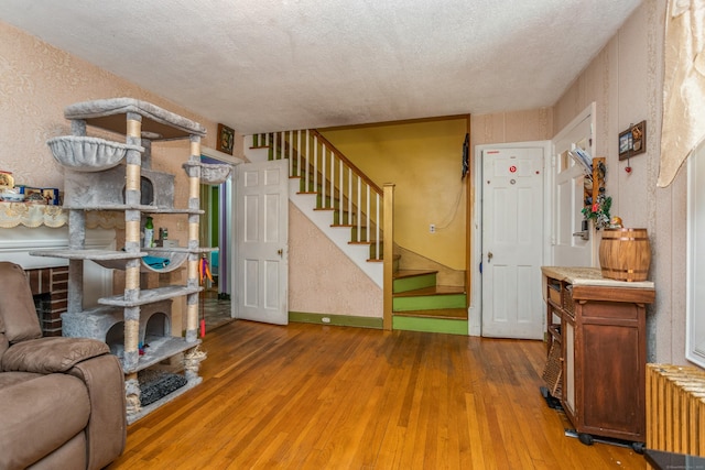 39 Depinedo Ave, Stamford, CT 06902 - photo 6