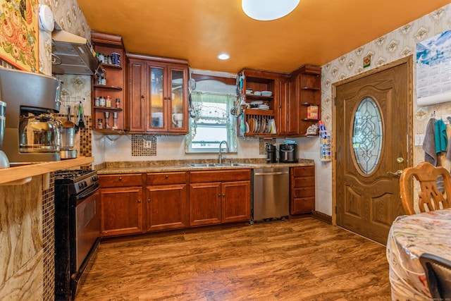 39 Depinedo Ave, Stamford, CT 06902 - photo 7