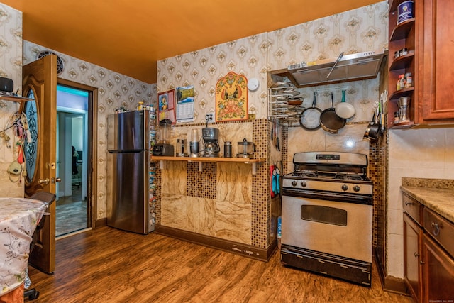 39 Depinedo Ave, Stamford, CT 06902 - photo 8