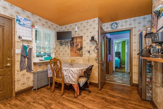 39 Depinedo Ave, Stamford, CT 06902 - photo 9