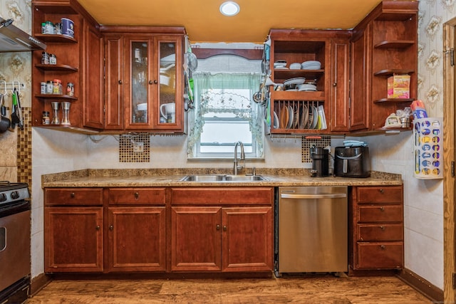 39 Depinedo Ave, Stamford, CT 06902 - photo 10
