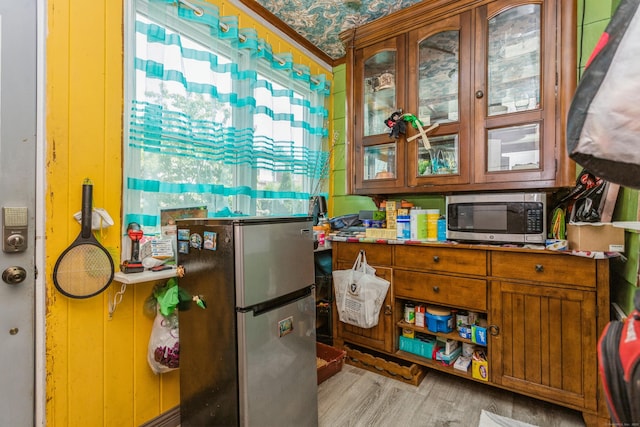 39 Depinedo Ave, Stamford, CT 06902 - photo 11