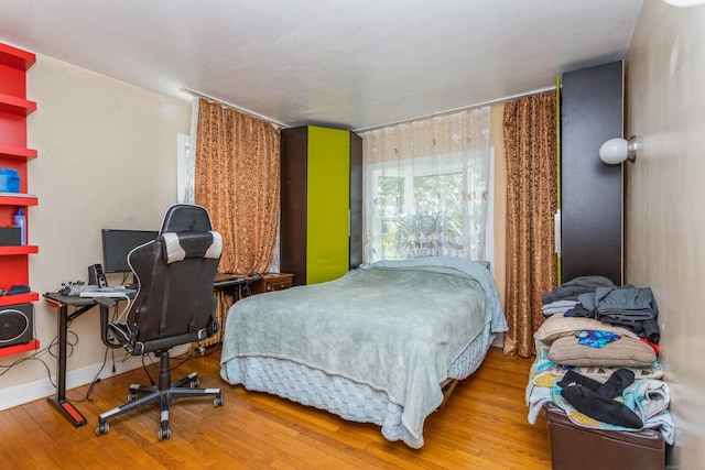 39 Depinedo Ave, Stamford, CT 06902 - photo 12