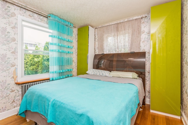 39 Depinedo Ave, Stamford, CT 06902 - photo 13