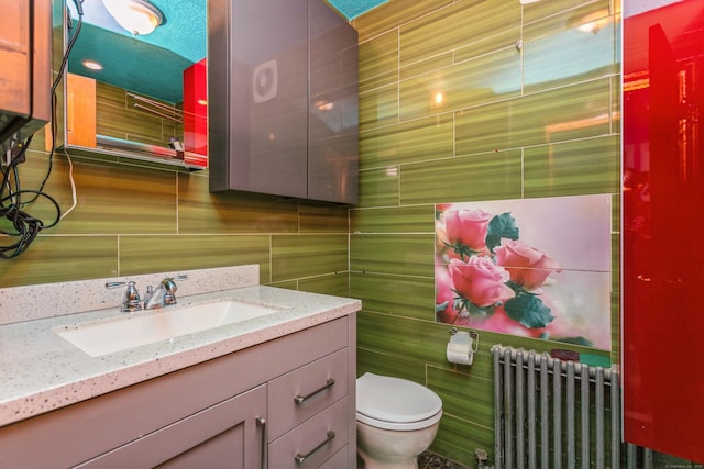 39 Depinedo Ave, Stamford, CT 06902 - photo 14