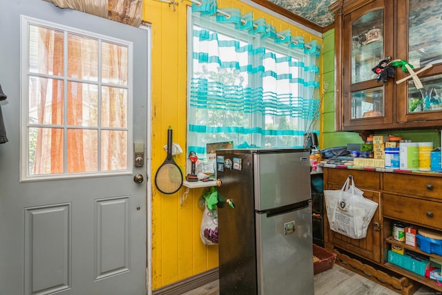 39 Depinedo Ave, Stamford, CT 06902 - photo 15