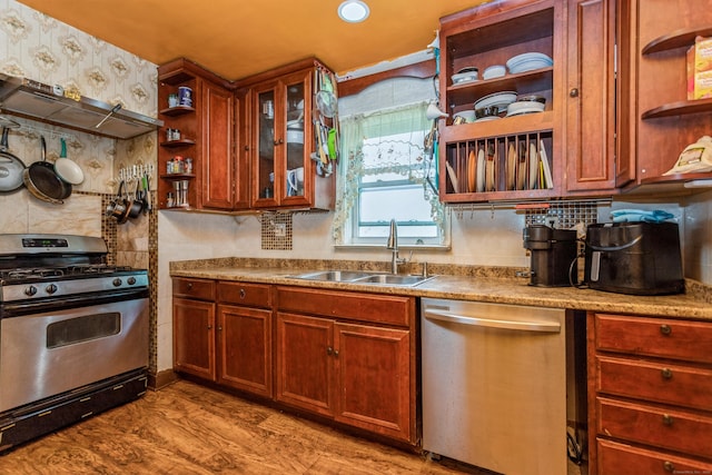 39 Depinedo Ave, Stamford, CT 06902 - photo 16