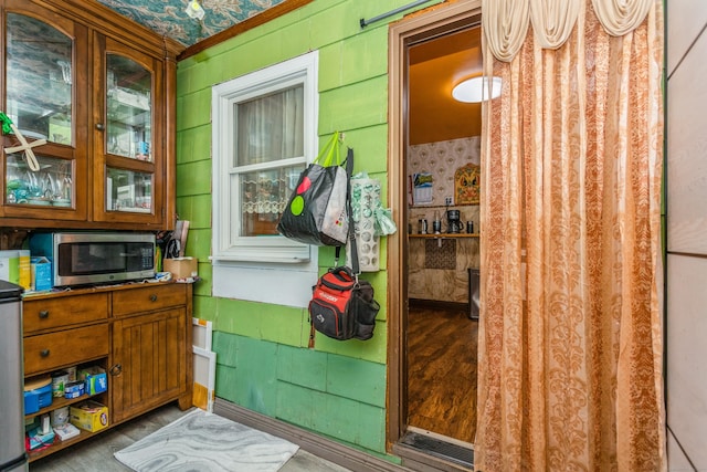 39 Depinedo Ave, Stamford, CT 06902 - photo 17