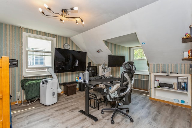 39 Depinedo Ave, Stamford, CT 06902 - photo 18