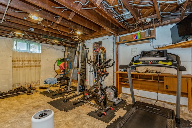 39 Depinedo Ave, Stamford, CT 06902 - photo 21