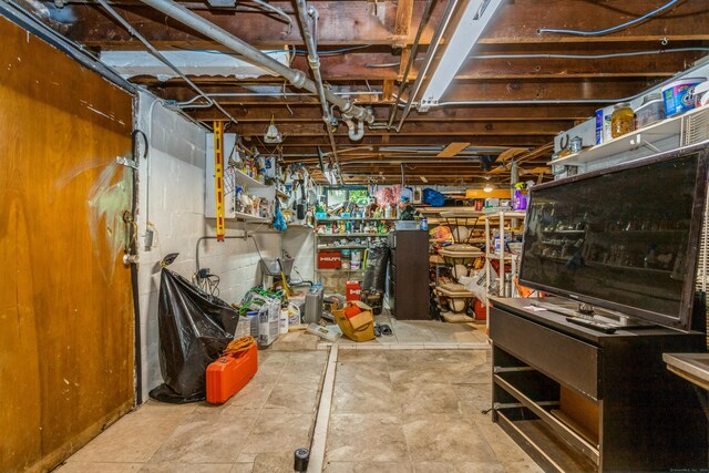 39 Depinedo Ave, Stamford, CT 06902 - photo 24