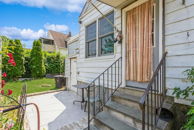 39 Depinedo Ave, Stamford, CT 06902 - photo 25