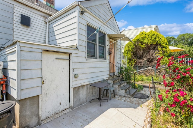 39 Depinedo Ave, Stamford, CT 06902 - photo 26