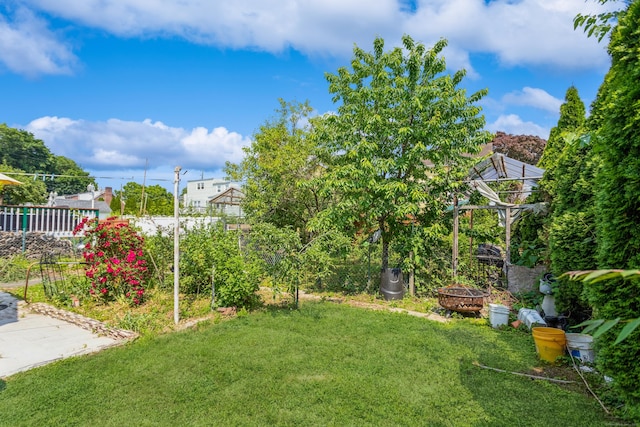 39 Depinedo Ave, Stamford, CT 06902 - photo 27