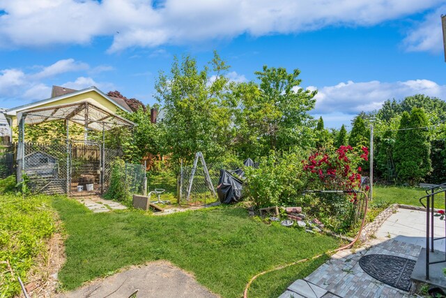 39 Depinedo Ave, Stamford, CT 06902 - photo 28