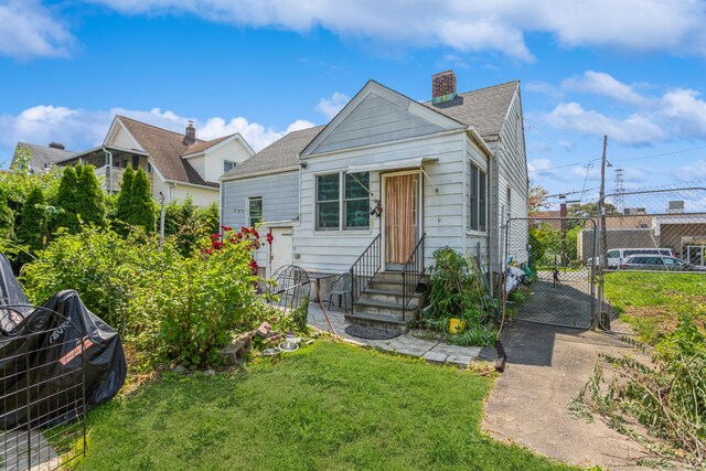 39 Depinedo Ave, Stamford, CT 06902 - photo 29